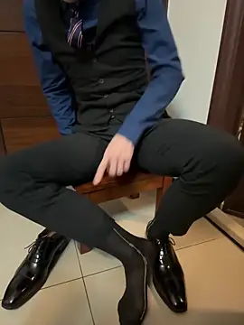 Snapshot of blaconeboy chatting on March 26, 2026, 4:56 pm blaconeboy online show from March 26, 2026, 4:56 pm