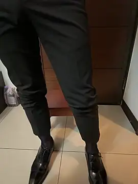 Snapshot of blaconeboy chatting on March 29, 2026, 4:18 pm blaconeboy online show from March 29, 2026, 4:18 pm