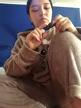 amanne misa online show from September 9, 2025, 5:01 pm