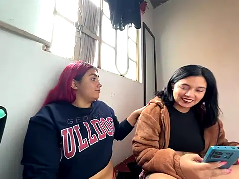 amanne misa online show from September 18, 2025, 4:31 pm