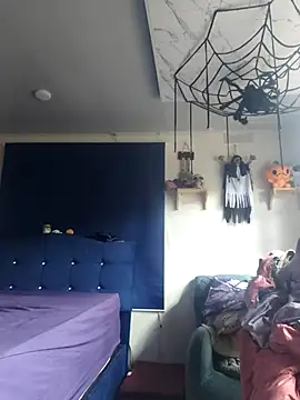 amanne misa online show from October 1, 2025, 1:17 pm