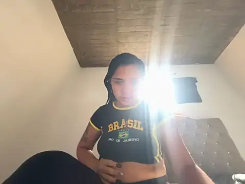 amanne misa online show from October 9, 2025, 1:53 pm