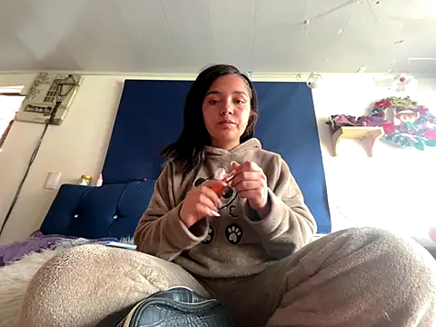 amanne misa online show from December 15, 2025, 6:56 pm