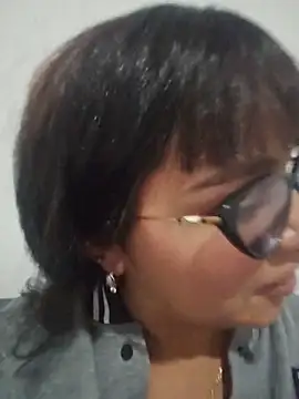 Snapshot of amanne_misa chatting on June 9, 2026, 6:52 pm amanne misa online show from June 9, 2026, 6:52 pm