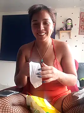 Snapshot of amanne_misa chatting on June 20, 2026, 4:21 pm amanne misa online show from June 20, 2026, 4:21 pm