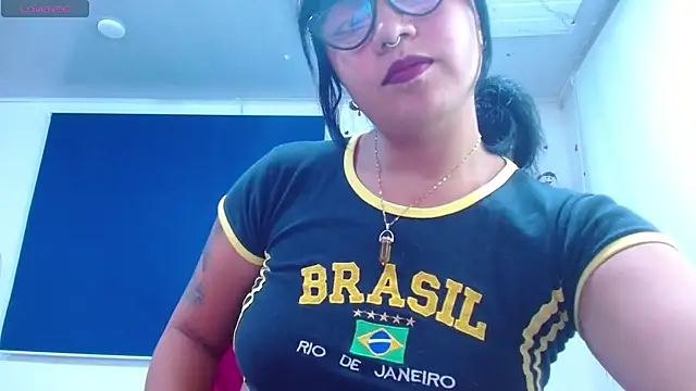 Snapshot of amanne_misa chatting on July 18, 2026, 11:19 pm amanne misa online show from July 18, 2026, 11:19 pm