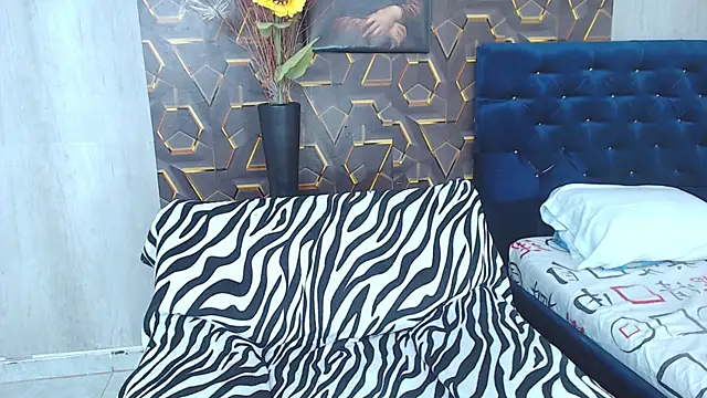 honeymoon 12 online show from October 6, 2025, 4:10 am