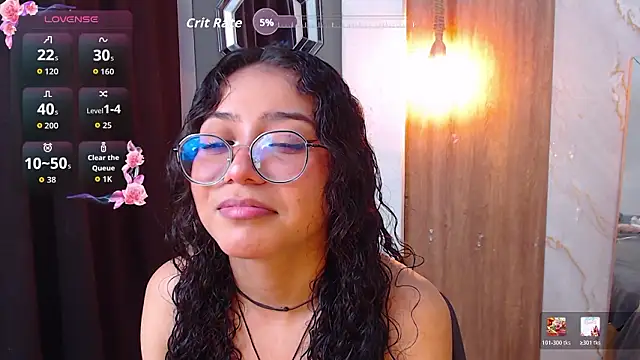 honeymoon 12 online show from March 7, 2026, 6:43 am