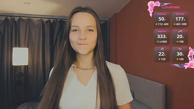 day may online show from October 26, 2025, 1:50 pm