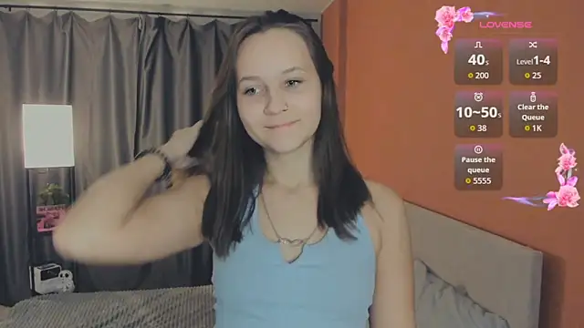 day may online show from December 16, 2025, 6:24 pm