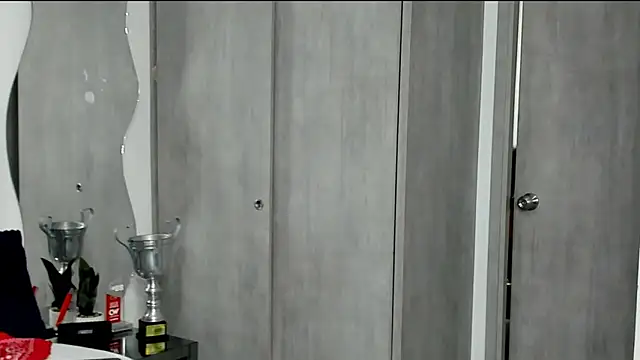 JakeViper online show from November 18, 2025, 2:28 am