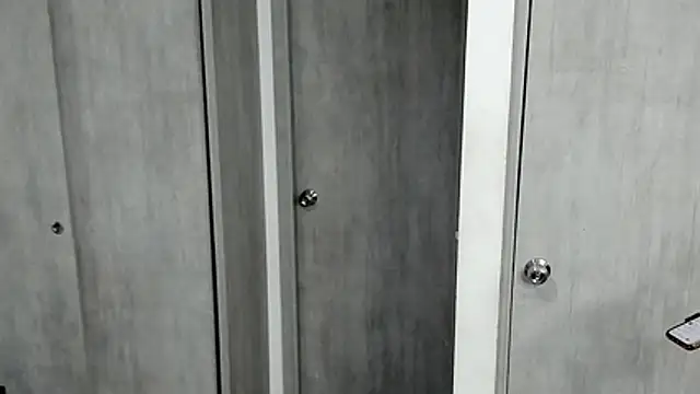 JakeViper online show from November 21, 2025, 12:26 pm