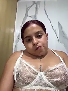 Snapshot of sbanna_valle_ chatting on May 1, 2026, 1:32 am sbanna valle online show from May 1, 2026, 1:32 am