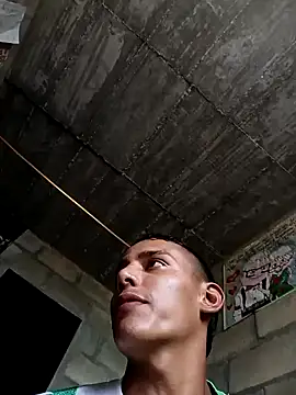 wwwww143 online show from January 7, 2026, 8:11 pm