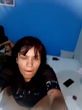 wwwww143 online show from March 5, 2026, 1:01 am