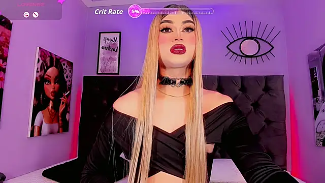 Snapshot of Miacuteee chatting on September 29, 2025, 8:35 pm Miacuteee online show from September 29, 2025, 8:35 pm