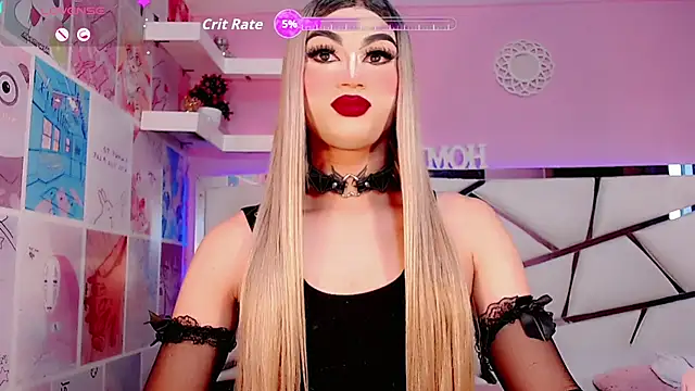 Snapshot of Miacuteee chatting on October 3, 2025, 8:50 pm Miacuteee online show from October 3, 2025, 8:50 pm