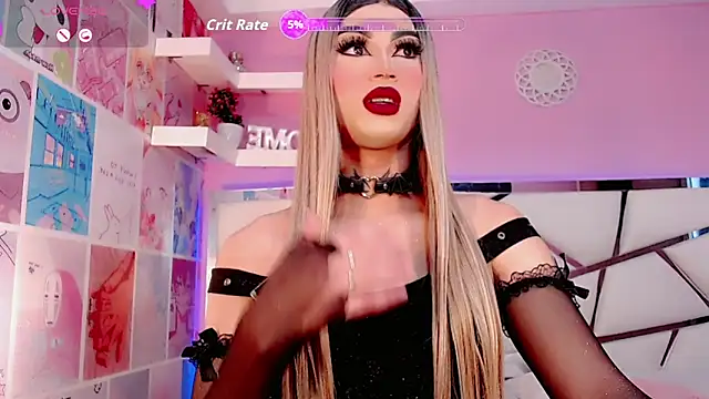 Snapshot of Miacuteee chatting on October 4, 2025, 8:40 pm Miacuteee online show from October 4, 2025, 8:40 pm