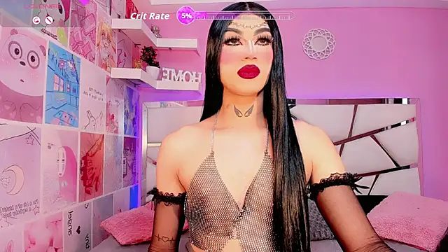 Snapshot of Miacuteee chatting on October 5, 2025, 8:51 pm Miacuteee online show from October 5, 2025, 8:51 pm