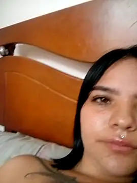 Snapshot of aitana2cu chatting on March 19, 2026, 6:01 pm aitana2cu online show from March 19, 2026, 6:01 pm