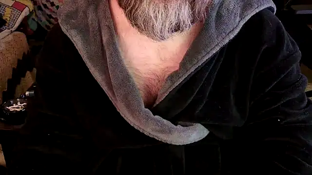 jj7779SC online show from November 12, 2025, 2:06 pm