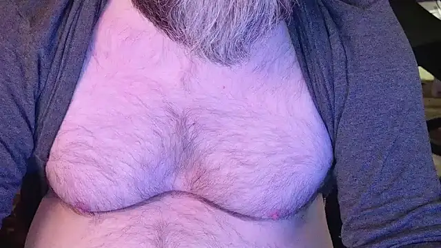 jj7779SC online show from November 20, 2025, 5:23 pm