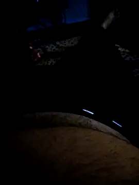 bajoderx585Oregano online show from November 21, 2025, 2:27 pm