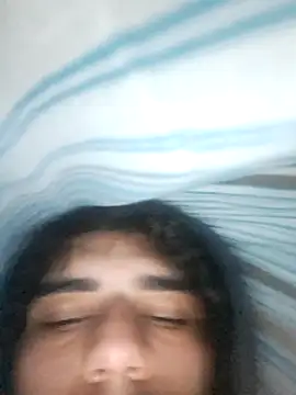 Snapshot of EdgarGoody chatting on July 17, 2026, 7:26 am EdgarGoody online show from July 17, 2026, 7:26 am