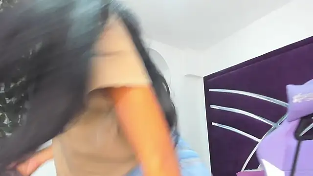 babilett online show from February 12, 2026, 1:33 am