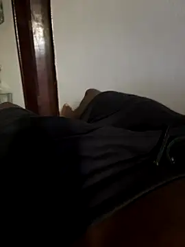 Snapshot of negaobr00 chatting on October 10, 2025, 1:21 pm negaobr00 online show from October 10, 2025, 1:21 pm