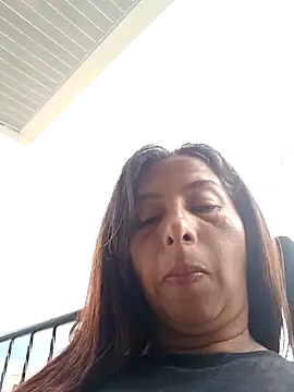 Snapshot of maleja23 chatting on September 8, 2025, 9:25 pm maleja23 online show from September 8, 2025, 9:25 pm