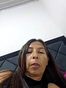 Snapshot of maleja23 chatting on September 11, 2025, 2:44 am maleja23 online show from September 11, 2025, 2:44 am