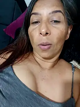 Snapshot of maleja23 chatting on September 12, 2025, 1:28 am maleja23 online show from September 12, 2025, 1:28 am