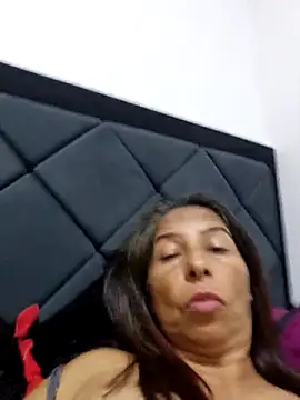 Snapshot of maleja23 chatting on September 13, 2025, 2:11 am maleja23 online show from September 13, 2025, 2:11 am