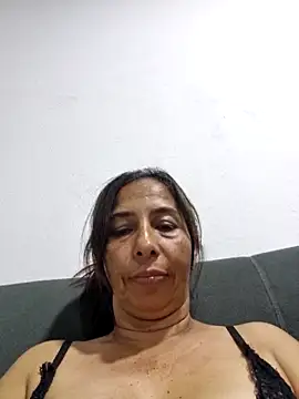 Snapshot of maleja23 chatting on September 13, 2025, 11:37 pm maleja23 online show from September 13, 2025, 11:37 pm