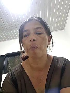 Snapshot of maleja23 chatting on September 27, 2025, 12:26 am maleja23 online show from September 27, 2025, 12:26 am