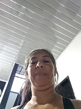 Snapshot of maleja23 chatting on September 29, 2025, 10:36 pm maleja23 online show from September 29, 2025, 10:36 pm