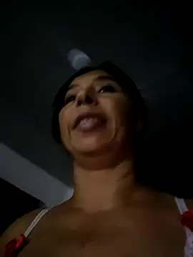 Snapshot of maleja23 chatting on October 1, 2025, 2:28 am maleja23 online show from October 1, 2025, 2:28 am