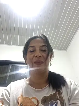 Snapshot of maleja23 chatting on October 3, 2025, 1:41 pm maleja23 online show from October 3, 2025, 1:41 pm