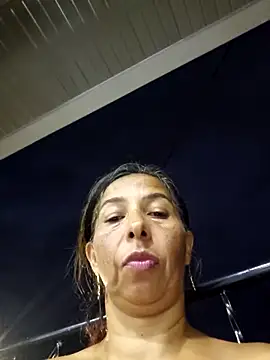 Snapshot of maleja23 chatting on October 5, 2025, 11:13 pm maleja23 online show from October 5, 2025, 11:13 pm