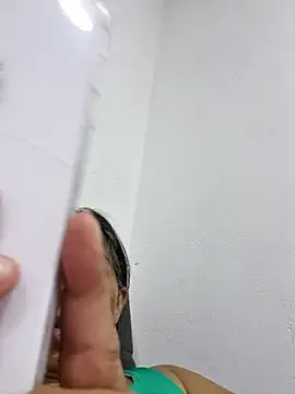 Snapshot of maleja23 chatting on October 7, 2025, 2:09 am maleja23 online show from October 7, 2025, 2:09 am