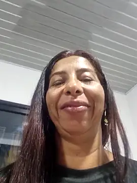 Snapshot of maleja23 chatting on October 13, 2025, 10:54 pm maleja23 online show from October 13, 2025, 10:54 pm