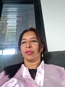 Snapshot of maleja23 chatting on October 15, 2025, 1:55 pm maleja23 online show from October 15, 2025, 1:55 pm