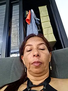 Snapshot of maleja23 chatting on October 16, 2025, 2:07 pm maleja23 online show from October 16, 2025, 2:07 pm