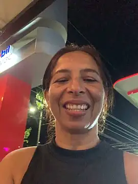 Snapshot of maleja23 chatting on October 18, 2025, 12:57 am maleja23 online show from October 18, 2025, 12:57 am