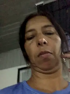 Snapshot of maleja23 chatting on October 18, 2025, 11:05 pm maleja23 online show from October 18, 2025, 11:05 pm