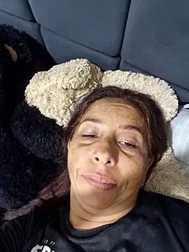 Snapshot of maleja23 chatting on October 20, 2025, 1:28 am maleja23 online show from October 20, 2025, 1:28 am