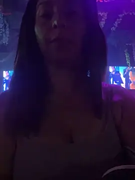 Snapshot of maleja23 chatting on October 30, 2025, 3:08 am maleja23 online show from October 30, 2025, 3:08 am