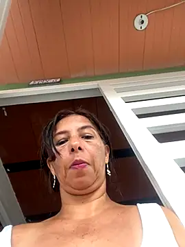 Snapshot of maleja23 chatting on October 30, 2025, 9:15 pm maleja23 online show from October 30, 2025, 9:15 pm