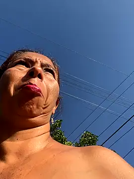 Snapshot of maleja23 chatting on November 7, 2025, 9:15 pm maleja23 online show from November 7, 2025, 9:15 pm